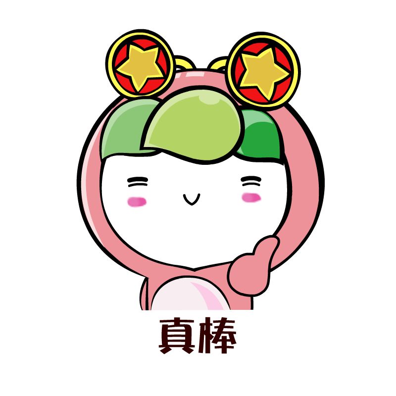 为什么现在快递可以做到这么快了,这几天为什么快递变慢了