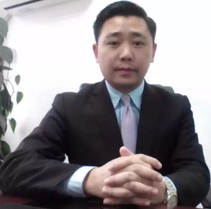 降息预期与避险需求仍将支撑金价,金价止跌回升看法