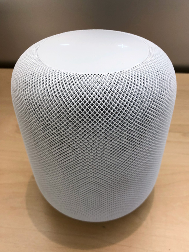 苹果homepod第二代发售：售价2299元,苹果国行homepod首发价格