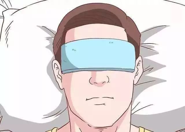 眼皮跳的吉凶预兆,怎么区分眼皮跳是不是神经性的