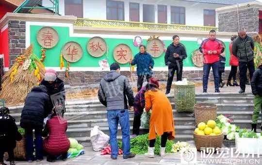 瑗垮厖缃戠孩鍗忎細,瑗垮厖鍗忎細