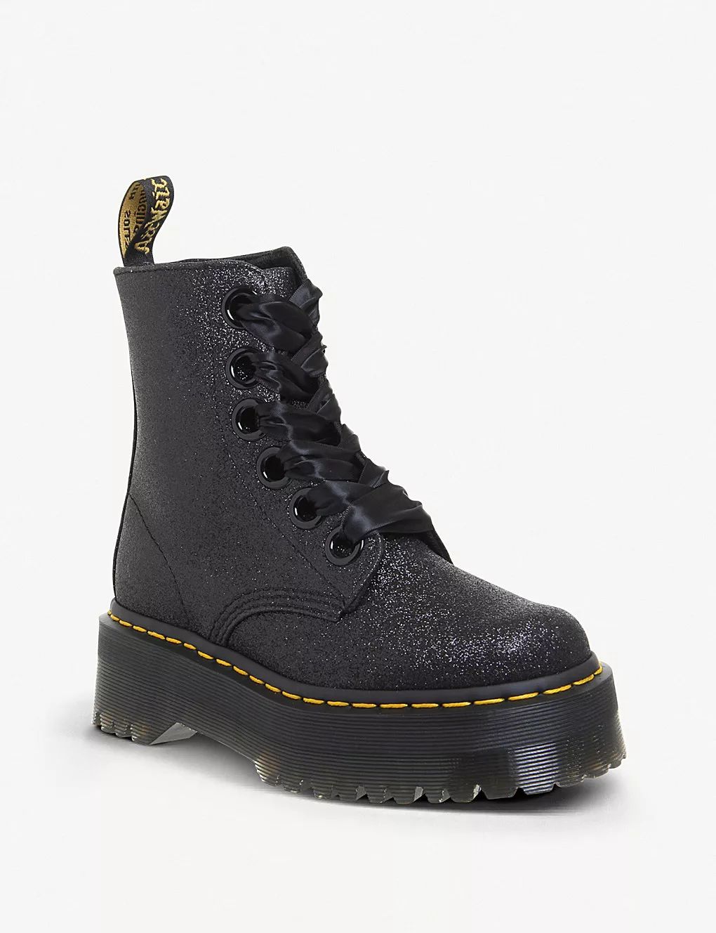 哈利波特麻瓜完整版,哈利波特麻瓜介绍