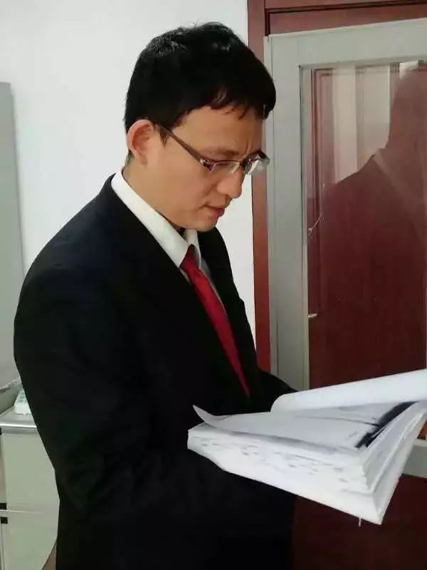 微播支付怎么还款,技巧还钱