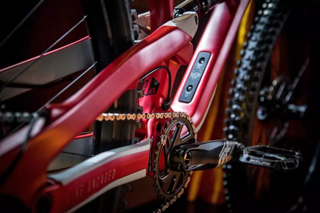 这个星期最爆款的产品,每日最新快讯播报