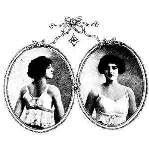 市场规模达2000亿,市场规模超100亿