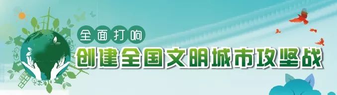 阜阳教师招聘公告2024,阜阳2020年公开招聘教师第一批