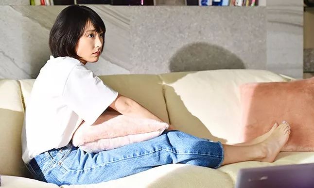 久坐,温柔的“慢性自杀”:每天坐多久,决定了你的寿命