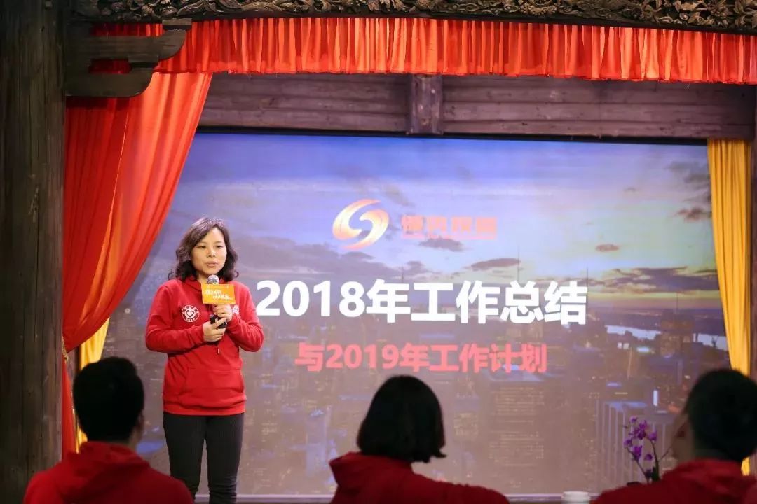 携手共赢最后结局,携手共进合作共赢开头结尾