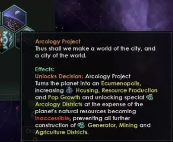 群星2,群星2steam