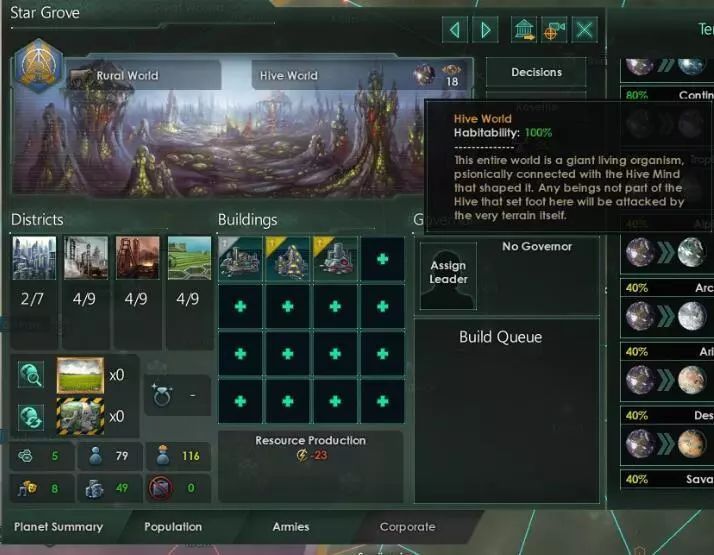 群星2,群星2steam