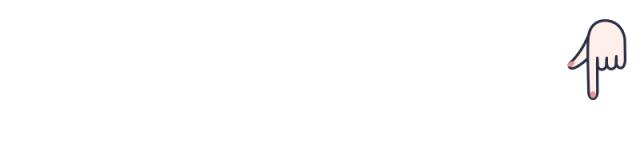 老顾客无限次回购的纯手工面膜,六款面膜评测