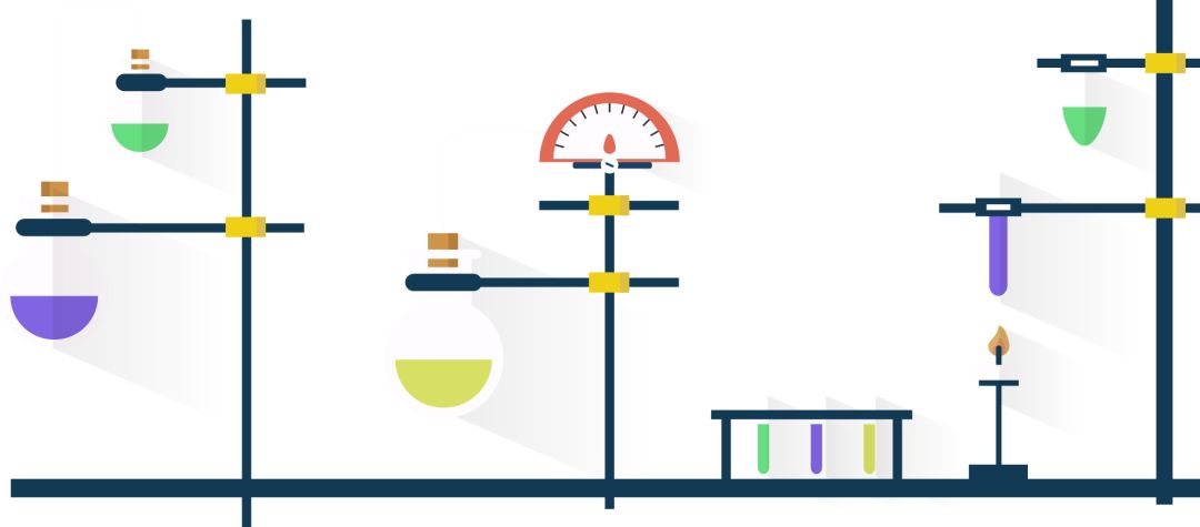 北京工业大学附属中学办学特色,北京工业大学附属中学首城校区