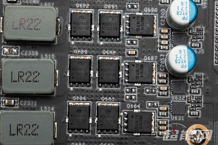 影驰rtx2080ti大将显卡评测,影驰rtx2070gamer8g