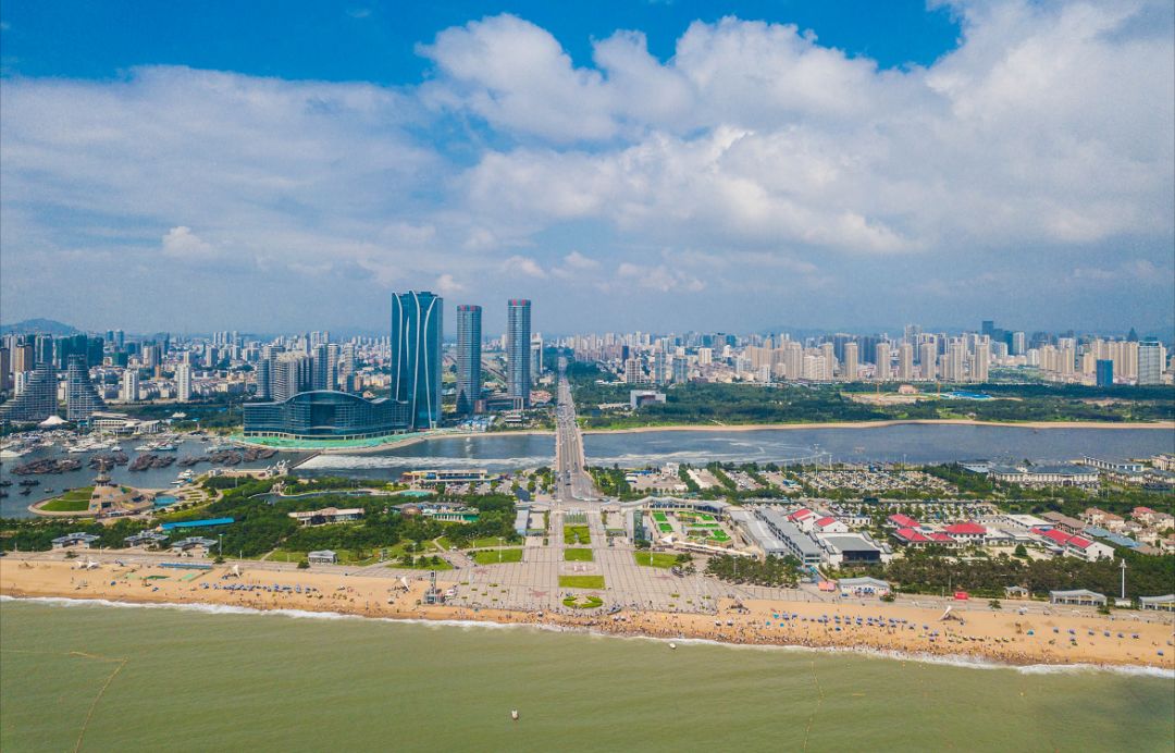 山东16地市房价排名,淄博房价平均多少钱一平