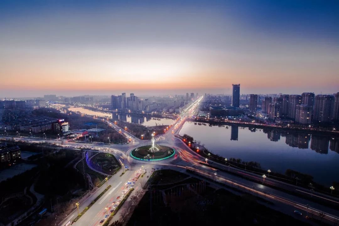 滨州平均薪酬,滨州上年度职工平均工资