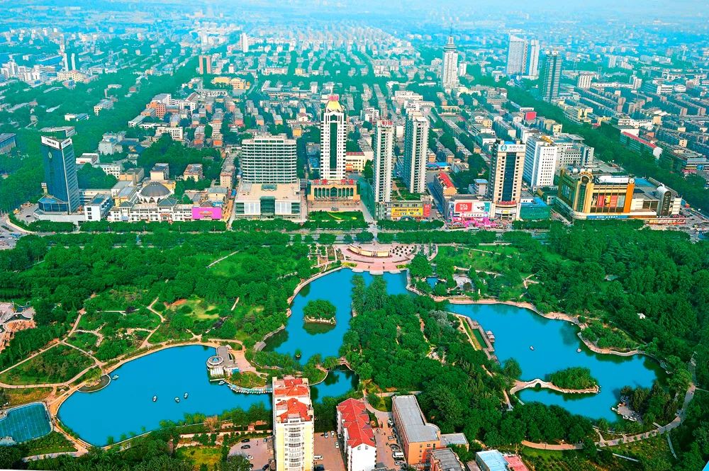 滨州平均薪酬,滨州上年度职工平均工资