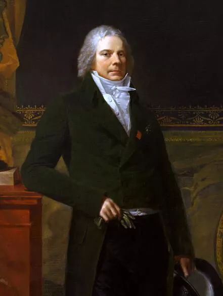 乔治马丁被称为什么,乔治马丁星云奖