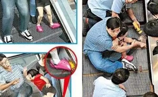 一招教你给孩子选鞋,给孩子选择一双满意的鞋子