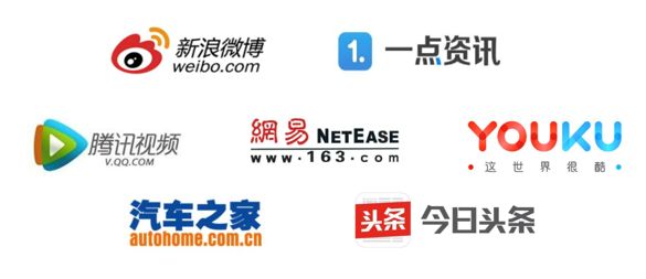 双11汽车用品哪些值得入手,汽车用品双11优惠攻略