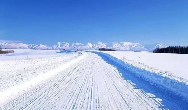 石原里美西班牙旅行,石原里美的西班牙本色之旅