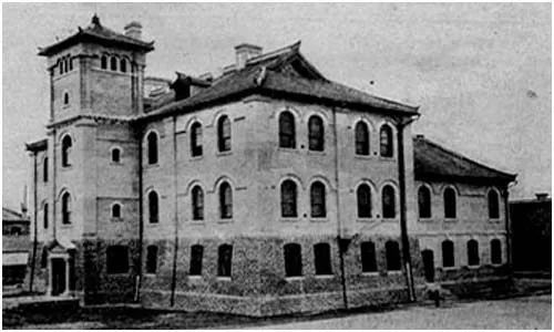 百年义利不完全测评,百年义利糕点评测