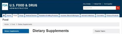 保健品骗局骗老人找市场监管吗,保健品营销传销骗局