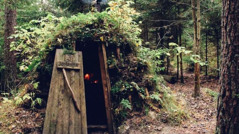 主题酒店，到底只是个宣传噱头，还是真的能赚钱？