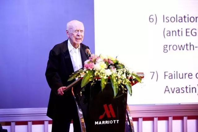 dna之父最新消息,dna之父为什么上热搜