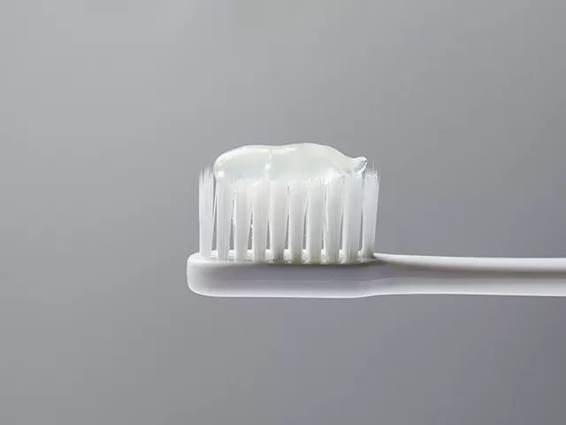 一条精选｜一瓶性冷淡漱口水，挑不出毛病