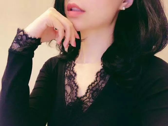 mofe保暖内衣,moce羊毛蚕丝保暖内衣