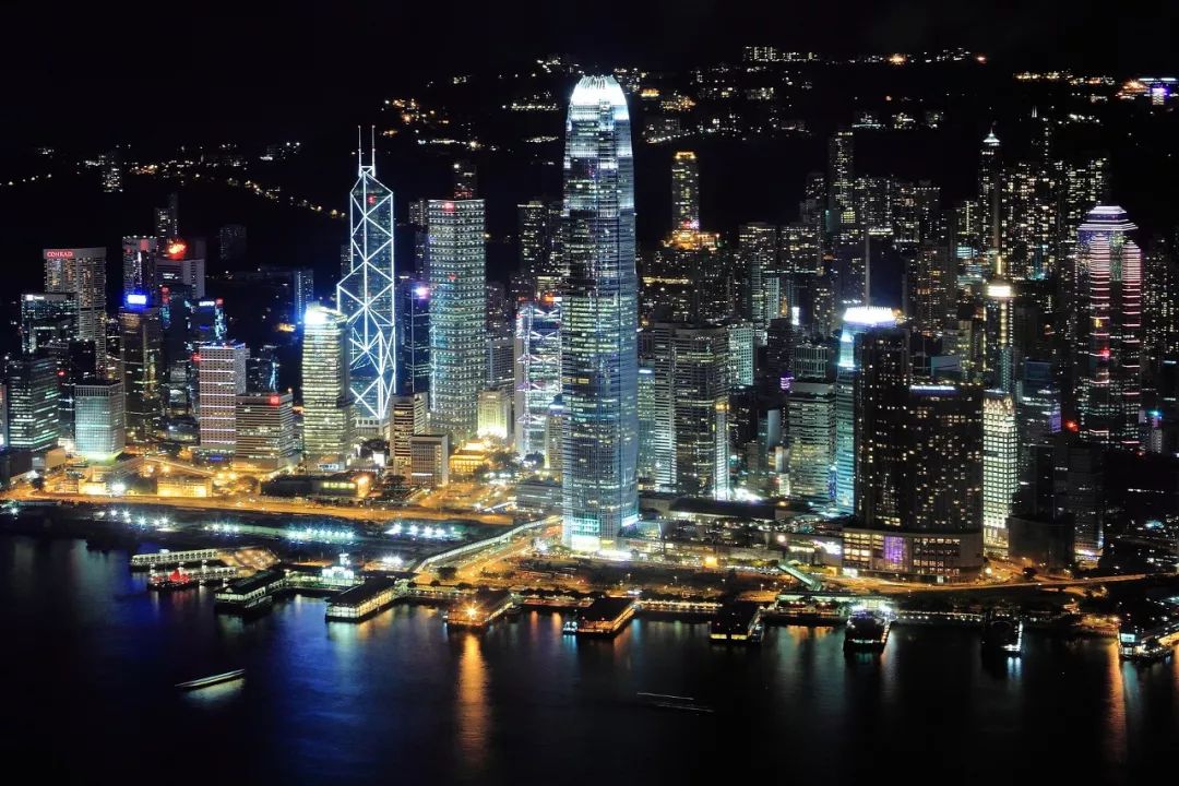 香港最全购物指南,香港购物指南药品