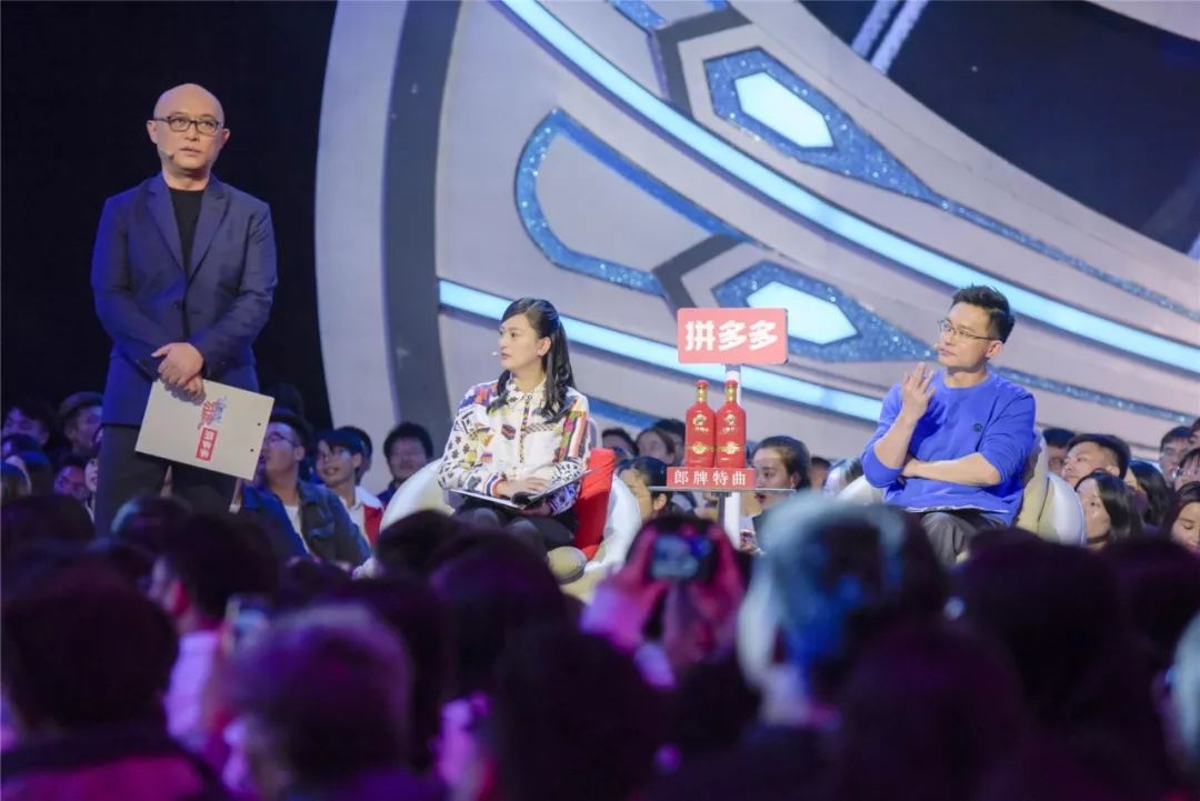 有一种周末叫陪孩子,有一种时光叫周末陪孩子