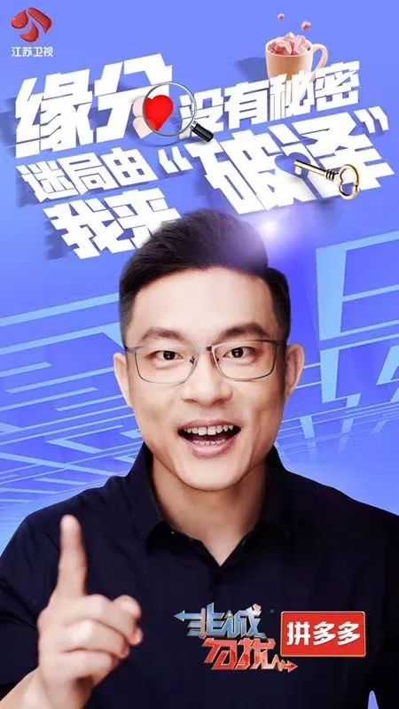 有一种周末叫陪孩子,有一种时光叫周末陪孩子