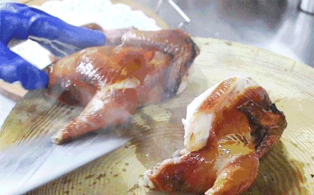 被扎一下就要去医院,被扎一下手就要去医院