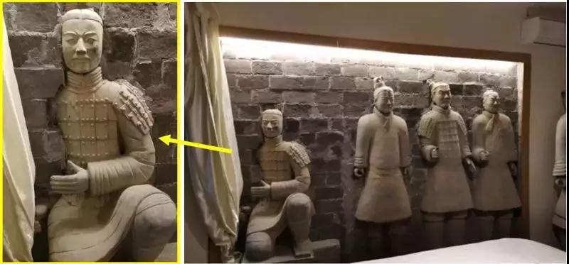 主题酒店，到底只是个宣传噱头，还是真的能赚钱？