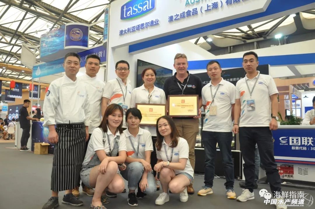 海产行业2019,2019年海洋产业