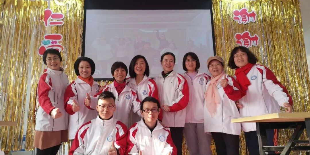 仁爱电视剧全集免费观看,仁爱电视剧36集