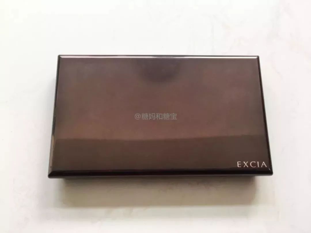 年终好物盘点,年终好物总结大全