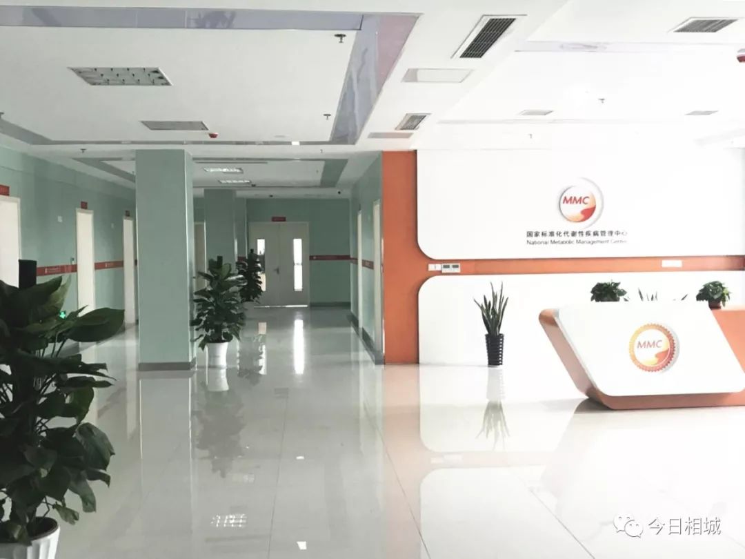 相城区未来要新建的医院,相城规划的医院