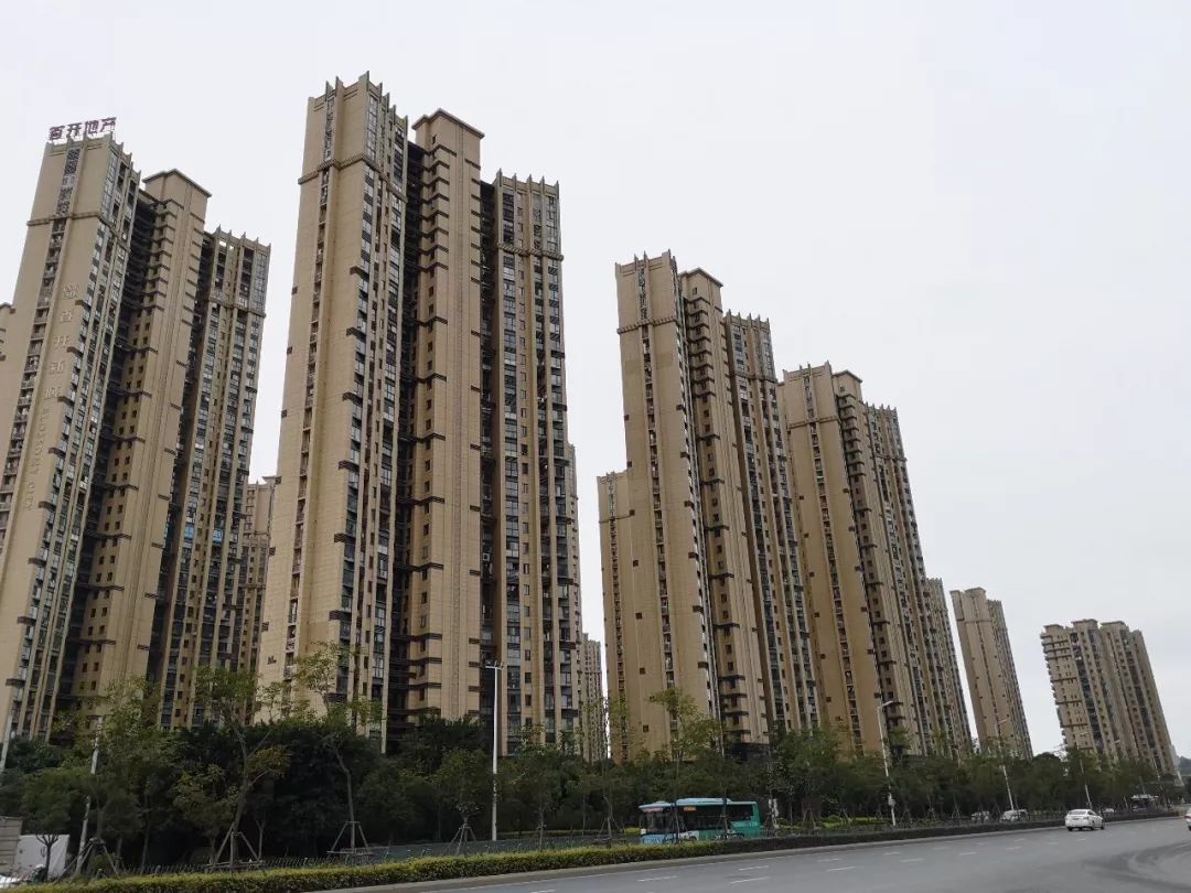 新经济商机,新产业深度分析