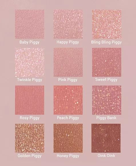 猪年限定下一次返场,猪年限定返场2020