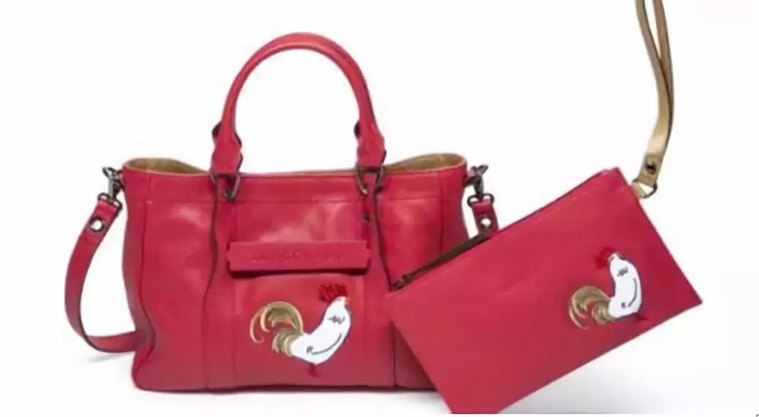 gucci新年系列测评,gucci2020春夏时装秀观后感