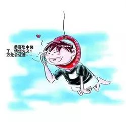 航班取消改签要加钱怎么办,航班取消前置车票费用谁承担