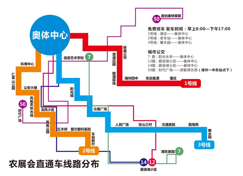 湖州长兴集市,湖州农村集市