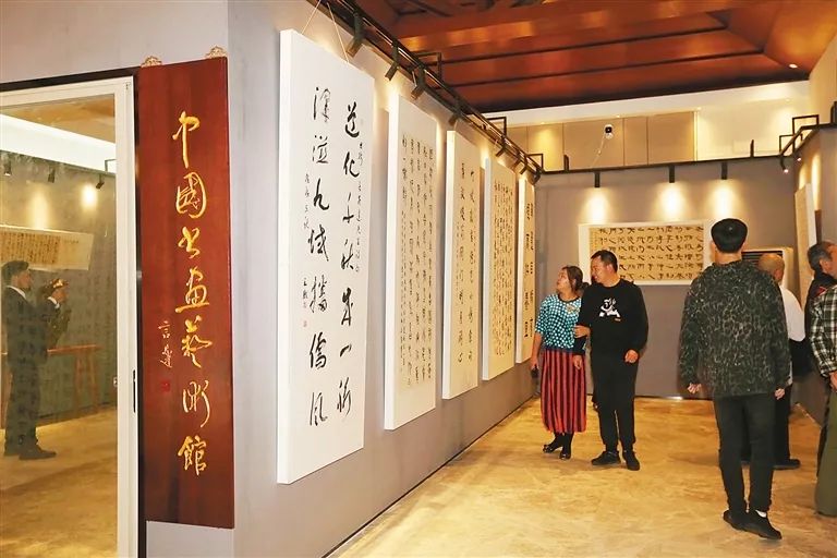 万宁最美海岸图片,海南万宁最漂亮的海湾