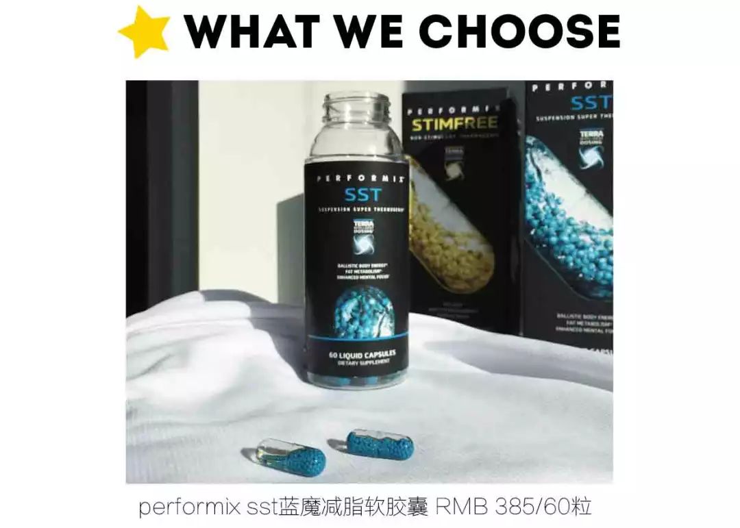 你缺的是钱吗原视频,你缺的真的是钱吗