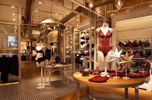 平胸内衣推荐购买拼多多,平胸适合的内衣店铺