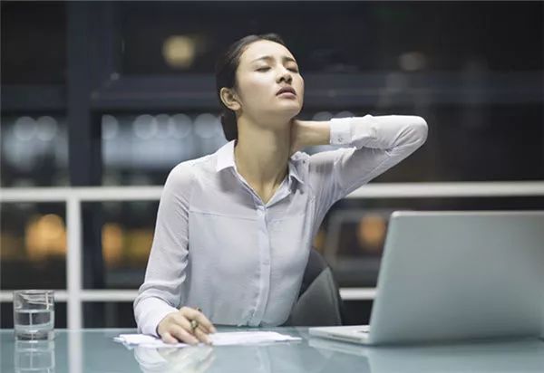 共享大医生回放,共享大医生