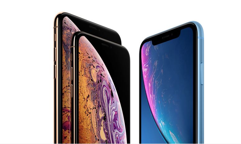 超便宜iphone全面屏2000以内,便宜一半的iphone