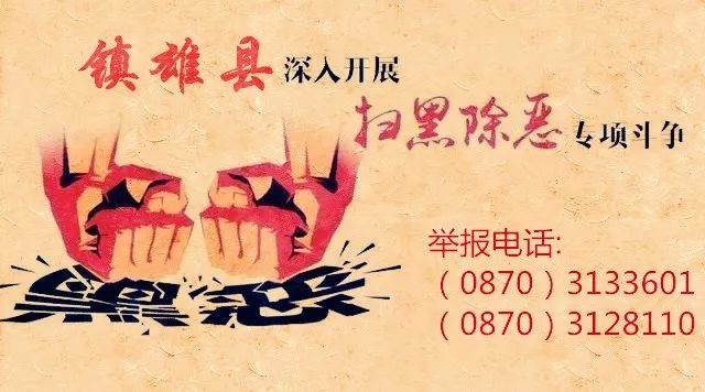 高效推进劳务输出工作,乡镇劳务输出实施方案